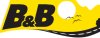 B&B Camper e Caravan